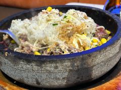 -水天堂西餐厅(常熟永旺店)