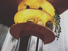 -BeauTea水仙(coco park店)