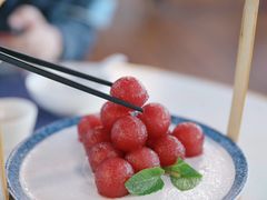 -点都德·毕德寮