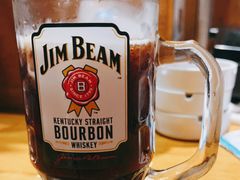 -明日叶日本料理(新区淮海街店)