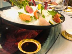 -大蓉和(一品天下店)