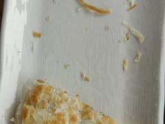 -大师兄·西北小馆(金湾华发商都店)