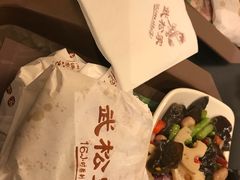 -武松家(丰益桥店)