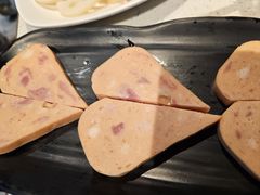 -鱼酷活鱼烤鱼(南京水游城店)