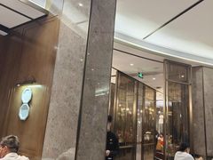 -江南厨子·品苏杭(华润万象店)
