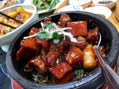 -映像威海·海鲜味道(市区店)