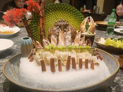 -程新大酒店(常州龙虎塘店)