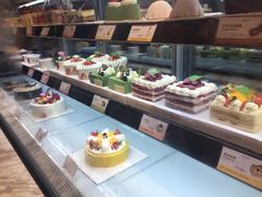 -罗森尼娜(德思勤店)