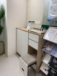 -妈妈时光机医疗产后修复(南山茂业百货店)