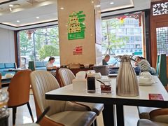 -黄家老店(晋安路店)