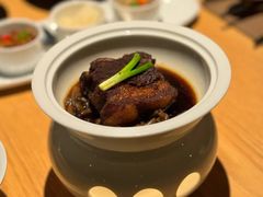 -新荣记(西溪湿地店)