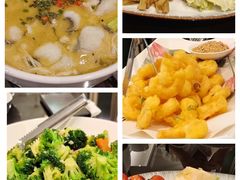 -青岛海悦御华大酒店
