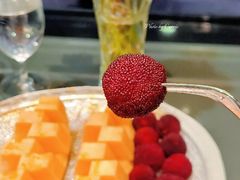 -虹御轩·传承江浙菜(虹桥店)