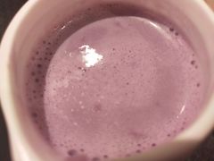 -鲜芋仙(铁西万象汇店)