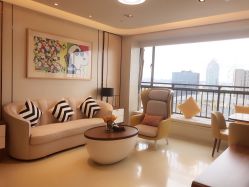 -广州安和泰医学月子会所