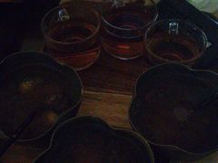 -泰合玺·精油疗愈 SPA(南京河西万达店)