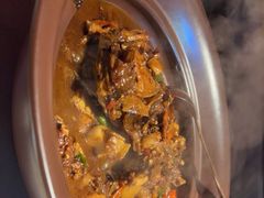 -烹湘·鲜炒湖南土菜(海珠店)