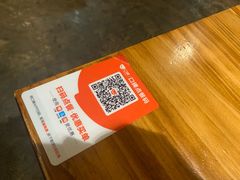 -胖子烧烤海鲜(亲贤北街店)