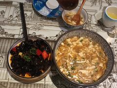 -一味大院•桐庐菜传承店(春江路店)