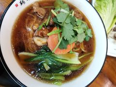 -乾厨府(乌山西路金樽店)