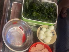 -钢管厂五区小郡肝火锅串串香(总店)