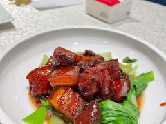 -宏玲餐厅(四川南路店)