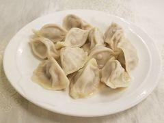 -那达慕蒙古风味酒楼