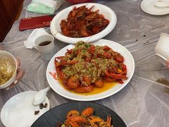 -四妹餐厅(玫瑰街店)