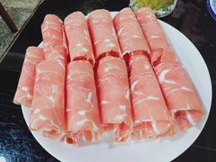 -来顺成饭庄