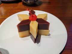 -百花深处·老北京风味菜