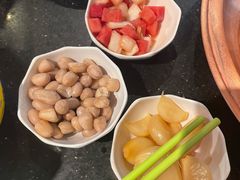 -南门涮肉(上海二店)