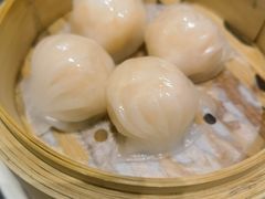 -頂好酒家·经典粤菜(海信广场店)