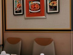 -阿明小菜·海鲜·上海菜(梅陇店)