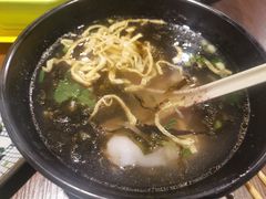 -玖鲜小笼(中山广场店)