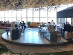 -Seesaw Coffee(朝阳大悦城店)