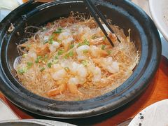 -塘人(南塘老街店)