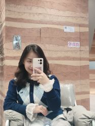 点击看大图 -MY HAIR ARDOR