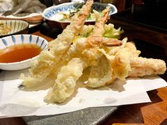 -一吉焼鸟·FOUNDER(桂林路店)