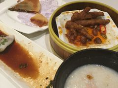 -唐宫海鲜舫