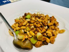 -眉州东坡(上海中心店)
