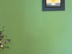 -SeekSeeking咖啡专门店(堰塘街店)