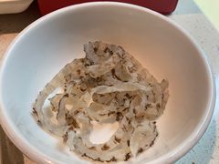 -海底捞火锅(长沙华创国际广场店)