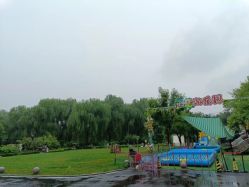 -宝馨月月子中心(友谊医院店)