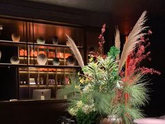 -璞徽·徽商家宴(长泰广场店)