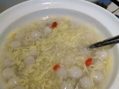 -春暖花开(西溪店)