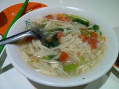 android_upload_pic-清真·益鑫羊肉手抓馆(花园北街店)