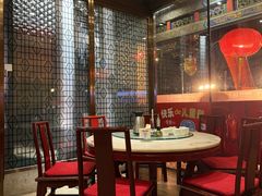 -金鼎轩(方庄天坛店)