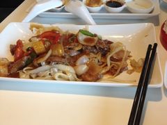 iphone_upload_pic-翠华餐厅(山顶道店)