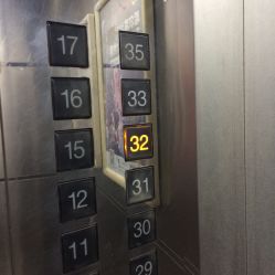 -净漪造型 PURE RIPPLE