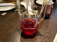 -甄御•海鲜新青岛菜(麦岛店)